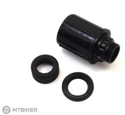 Cannondale Formula FH-117k V2 Shimano HG anya