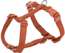 TRIXIE Hám s-m premium trx203330 rust (203330)