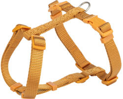 TRIXIE Hám premium xs-s trx203229 curry (203229)