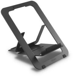 Kensington Adjustable Aluminum Laptop Stand (K50428WW)
