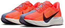 Nike Női futócipő Nike PEGASUS PLUS FQ7261-801 - EUR 42 | UK 7, 5 | US 10