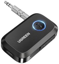 UGREEN autós Bluetooth audió vevő CM596 (90748) - smartbyte