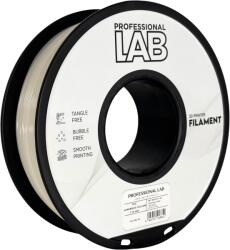 Professional Lab PLA luminous yellow | Prof. Lab (FG-P41-E1)
