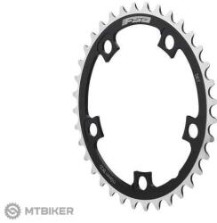 FSA Road SuperChain 110x36 váltó