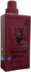 Smart Print Resin standard, blue | Smart Print (FG-S145-E1)