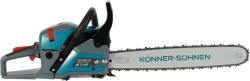 Könner & Söhnen KS CS31G-20 Drujba