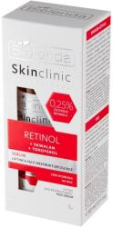 Bielenda bőrszérum, Skin Clinic Professional, Retinol, 30ml (139674)