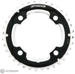 FSA MTB PRO lánckerék, külső, 36T, 2x11