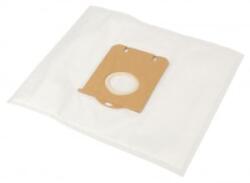 basicXL cserélhető porzsák Philips / Electrolux E200B (BXL-51865) (BXL-51865)