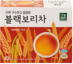 Danongwon Black Barley (fekete árpa) Tea 1.3gx40tasak