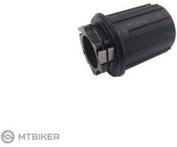 Vision Wheel Vision SH11 dió, U2096/2111 EL323