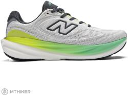 New Balance Infinion 1080 v15 cipő, reflection/graphite/deep end (EU 45) Férfi futócipő