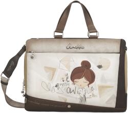 Anekke Sophia laptoptáska-42806-116