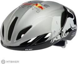 HJC Furion 3.0 sisak, Oracle Red Bull Racing (M (55-59 cm))
