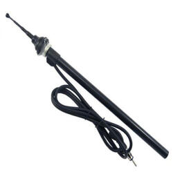 AUTOLIFE Antenna teleszkópos TA-YJ0217 (42284)