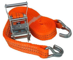 SBAutoparts Racsnis rakományrögzítő, 2t, 6m (SZR4035)