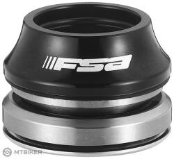 FSA Orbit C-33E fejegység