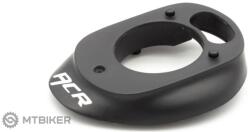 FSA keretsapkás headset NO. 55R 1.5/ACR/Bianchi XR4 (H2475)