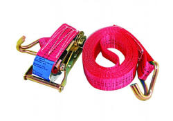 SBAutoparts Rakományrögzítő spanifer 1T, 4m (BA-PSC041)