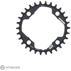 FSA MTB PBOX MT 96 BCD lánckerék, 32T