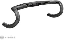 Vision Trimax Carbon Aero kormány, Ø-31.8 mm (420 mm)