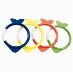  Úszássegítő kellék 4színben. 26009 (90396)