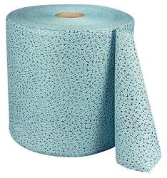 MPH1865 Nem szőtt nyomdaszövet MP higiénia, tekercs, 35 m