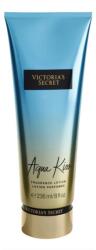 Victoria's Secret Victoria's Secret, Aqua Kiss, Testápoló, Női, 236 ml (667548879361)