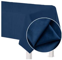 Meble od Nowa Gránát abrosz MATOWY WELUR 140x240cm (convivum_5905080704488)