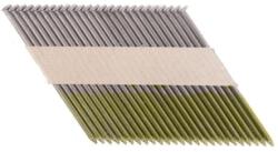 Makita Cuie in banda cu cap D Makita 3, 1 x 83 mm | 34 ° | Neteda | 3000 buc (F-30601)