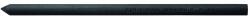 KOH-I-NOOR Carbune artificial 6B Koh-I-Noor K8673-3 (K8673-3)