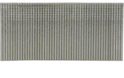 Senco Cuie fara cap Senco 1, 6 x 45 mm | 0 ° | 2000 buc (RX19EGA)