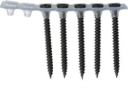 Senco 3, 9 x 45 mm gipszkarton csavar 1000 db (39J45MP)