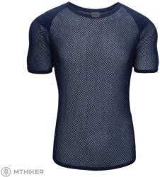 Brynje Super Thermo w/inlay aláöltözet, navy blue (S)