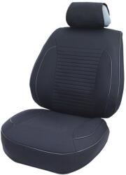 Cappa BELIZE, fekete (15105)