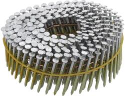 Vorel 2, 1 x 38 mm | 15 ° | Gyűrűsszárú | dobtáras szeg 7200 db (72016)