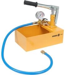 TOYA 55400 pompa de testare manuala 260 mm (55400)