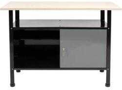 TOYA banc de lucru 1160x600x20 mm (58450)
