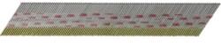 Senco Cuie cu cap retezat Senco 1, 8 x 50 mm | 34 ° | 4000 buc (DA21EPB)