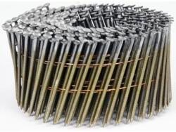 Vorel 2, 5 x 64 mm | 15 ° | Gyűrűsszárú | dobtáras szeg 3000 db (71993)