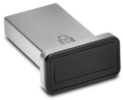 Kensington VeriMark IT biometrikus ujjlenyomatolvasó, USB (K64704EU)