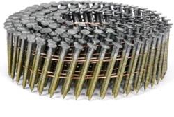 Vorel 2, 1 x 32 mm | 15 ° | Gyűrűsszárú | dobtáras szeg 7200 db (71990)