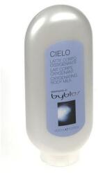 Giorgio Beverly Hills Byblos Cielo Gel de dus pentru femei 400 ml