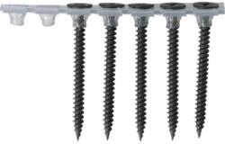 Senco 3, 9 x 55 mm gipszkarton csavar 1000 db (39B55MP)