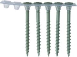 Senco facsavar SQ2 weatherex 4, 5x65mm (45W65MW)