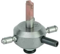 Bosch központfúró gyémántfúróhoz 52 mm (2608597477)