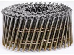 Vorel 2, 1 x 50 mm | 15 ° | Gyűrűsszárú | dobtáras szeg 5400 db (71992)