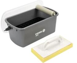 Vorel burkoló vödör készlet 10l (00250)