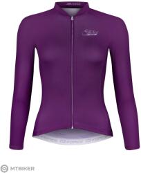 FORCE F PURE mez, lila (L)