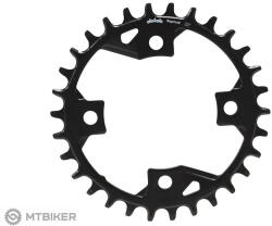 FSA Gamma Pro 1X váltókar, 32T